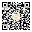 巴马九赢久道健康科技有限公司